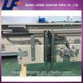 European Type Fermator Door System/ Center Opening Two Panel Car Door Operator